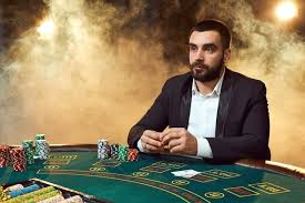 BrillX Casino